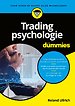 Tradingpsychologie voor Dummies Tradingpsychologie voor Dummies