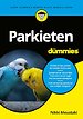 Parkieten voor Dummies