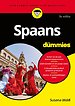 Spaans voor Dummies