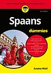 Spaans voor Dummies Spaans voor Dummies