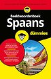 Beeldwoordenboek Spaans voor Dummies