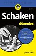 Schaken voor Dummies