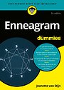 Enneagram voor Dummies