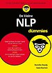 De kleine NLP voor Dummies De kleine NLP voor Dummies