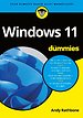 Windows 11 voor Dummies Windows 11 voor Dummies