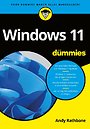 Windows 11 voor Dummies Windows 11 voor Dummies