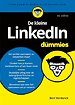 De kleine LinkedIn voor Dummies, 4e editie