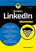 De kleine LinkedIn voor Dummies, 4e editie De kleine LinkedIn voor Dummies, 4e editie