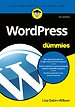 WordPress voor Dummies
