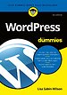 WordPress voor Dummies WordPress voor Dummies