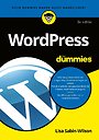 WordPress voor Dummies WordPress voor Dummies