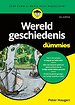 Wereldgeschiedenis voor Dummies