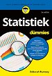 Statistiek voor Dummies