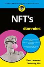 NFT's voor Dummies NFT's voor Dummies