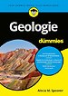 Geologie voor Dummies