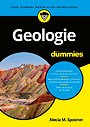 Geologie voor Dummies Geologie voor Dummies