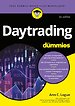 Daytrading voor Dummies