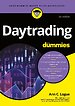 Daytrading voor Dummies Daytrading voor Dummies