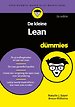De kleine Lean voor Dummies