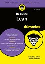 De kleine Lean voor Dummies De kleine Lean voor Dummies