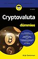 Cryptovaluta voor Dummies