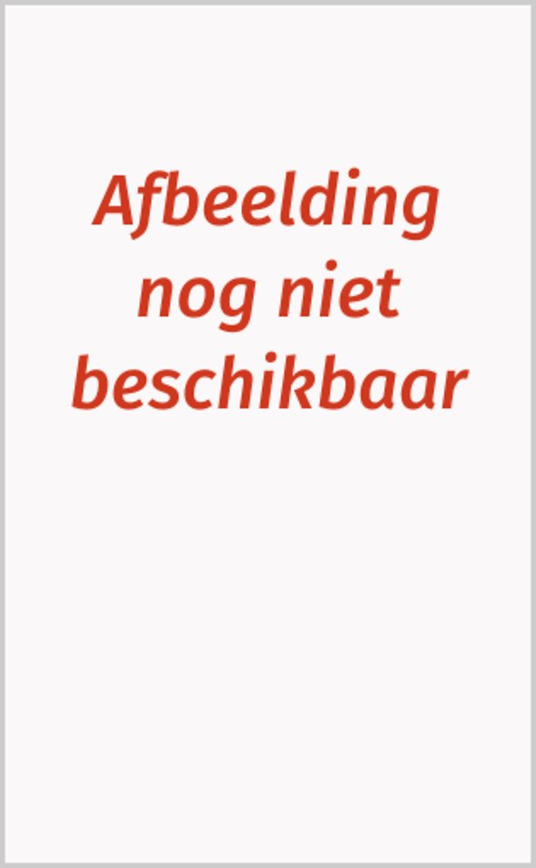 Pensioen voor Dummies Pensioen voor Dummies