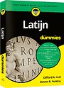 Latijn voor Dummies