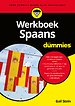 Werkboek Spaans voor Dummies Werkboek Spaans voor Dummies