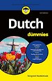 Dutch for Dummies - Pocketeditie