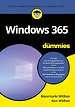 Windows 365 voor Dummies