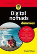 Digital nomads voor Dummies