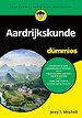 Aardrijkskunde voor Dummies