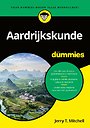 Aardrijkskunde voor Dummies Aardrijkskunde voor Dummies