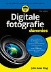 Digitale fotografie voor Dummies Digitale fotografie voor Dummies