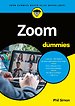 Zoom voor Dummies Zoom voor Dummies