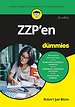 ZZP'en voor Dummies