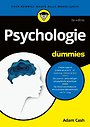 Psychologie voor Dummies Psychologie voor Dummies