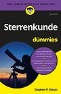 Sterrenkunde voor Dummies 2e editie