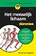 Het menselijk lichaam voor Dummies