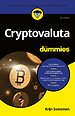 Cryptovaluta voor Dummies Cryptovaluta voor Dummies
