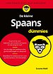 De kleine Spaans voor Dummies De kleine Spaans voor Dummies