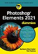 Photoshop Elements 2021 voor Dummies Photoshop Elements 2021 voor Dummies