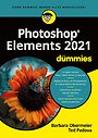 Photoshop Elements 2021 voor Dummies Photoshop Elements 2021 voor Dummies