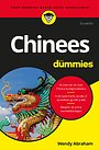 Chinees voor Dummies Chinees voor Dummies