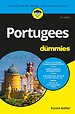 Portugees voor Dummies, pocketeditie