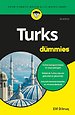Turks voor Dummies