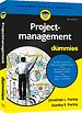 Projectmanagement voor Dummies Projectmanagement voor Dummies
