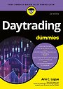 Daytrading voor Dummies