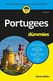 Portugees voor Dummies, pocketeditie Portugees voor Dummies, pocketeditie