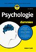 Psychologie voor Dummies Psychologie voor Dummies